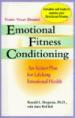 Emotional Fitness Conditioning