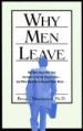 Why Men Leave