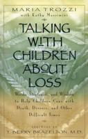 Talking With Children About Loss