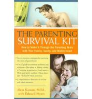 The Parenting Survival Kit