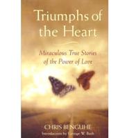 Triumphs of the Heart