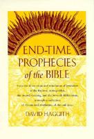 End-Time Prophecies of the Bible