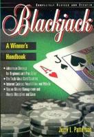 Blackjack, a Winner's Handbook