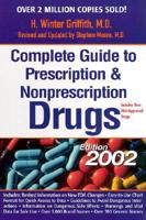 Complete Guide to Prescription