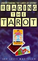 Reading the Tarot