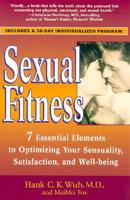 Sexual Fitness