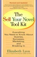 The Sell Your Novel Tool Kit