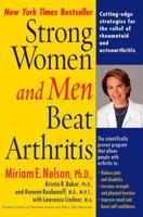 Strong Women and Men Beat Arthritis