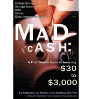 Mad Cash