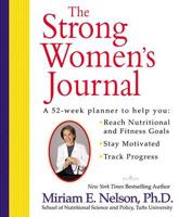 The Strong Women's Journal