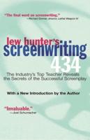 Lew Hunter's Screenwriting 434