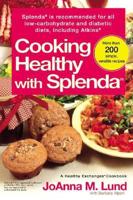 Cooking Healthy With Splenda