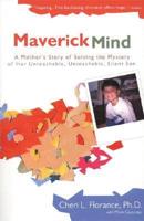 Maverick Mind