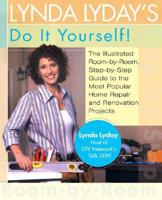 Lynda Lyday's Do-It Yourself