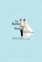 For Richer, Not Poorer