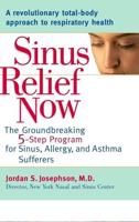 Sinus Relief Now