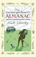 The Curious Gardener's Almanac