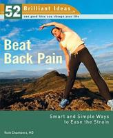 Beat Back Pain