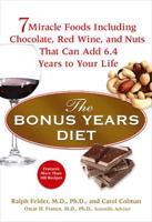 Bonus Years Diet