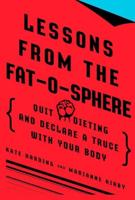 Lessons from the Fat-O-Sphere