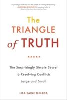Trinagle of Truth
