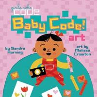 Baby Code!