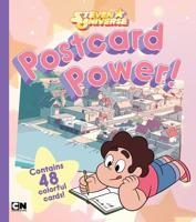 Postcard Power!