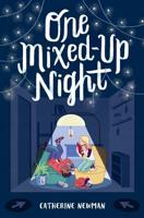 One Mixed-Up Night
