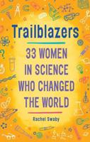 33 Women in Science Who Changed the World