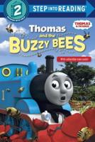 Thomas and the Buzzy Bees (Thomas & Friends). Step Into Reading(R)(Step 1)