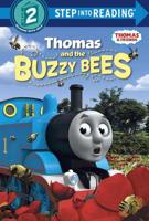 Thomas and the Buzzy Bees