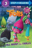 All About the Trolls