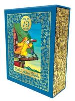 75 Years of Little Golden Books, 1942-2017