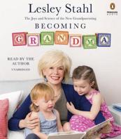 Becoming Grandma