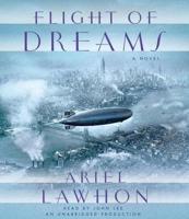 Flight of Dreams