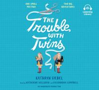 The Trouble With Twins