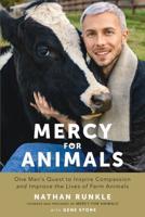 Mercy for Animals