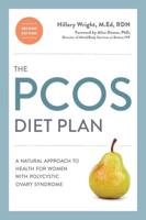 The PCOS Diet Plan