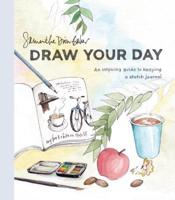 Draw Your Day