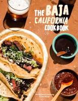 The Baja Cookbook