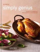 Food52 Simply Genius