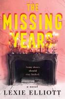 The Missing Years