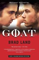 Goat (Movie Tie-in Edition)