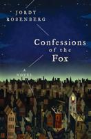 Confessions of the Fox