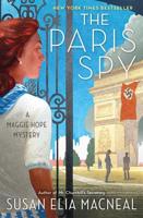 The Paris Spy