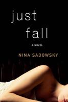 Just Fall