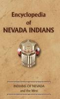 Encyclopedia of Nevada Indians