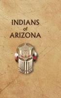 Indians of Arizona