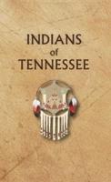 Indians of Tennessee