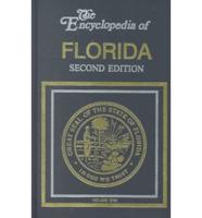 Encyclopedia of Florida